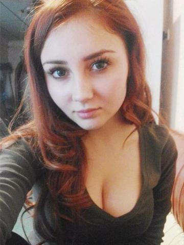 Мария